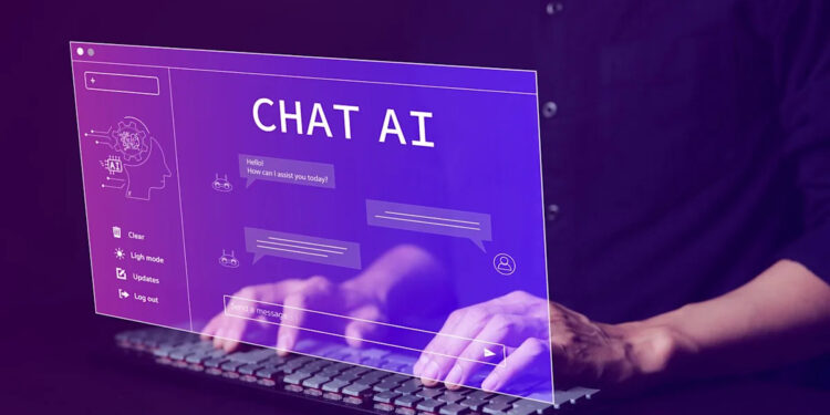 VC Investors Just Valued This Company at $1 Billion. Does That Make Venice (VVV) the Best AI Crypto to Buy Right Now?