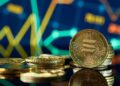 Holding $75 Could Open the Road to $125