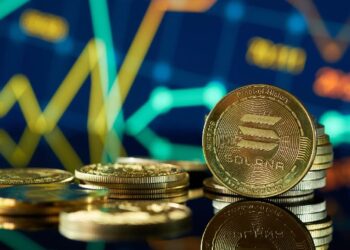 Holding $75 Could Open the Road to $125