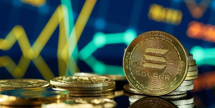 Holding $75 Could Open the Road to $125