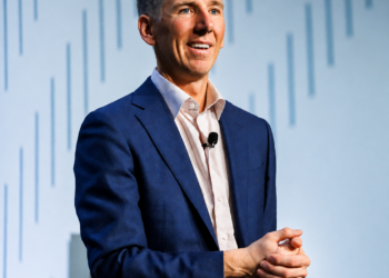 Bitwise Pins Next Crypto Bull Market on Hyperliquid, Robinhood