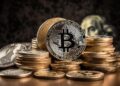 Bitcoin, Ethereum, XRP, Dogecoin Stay Flat Amid Iran Tensions—Analyst Says This BTC Level Could Ignite ‘S