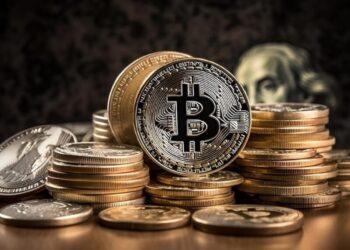 Bitcoin, Ethereum, XRP, Dogecoin Stay Flat Amid Iran Tensions—Analyst Says This BTC Level Could Ignite ‘S