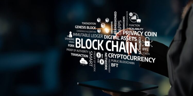 Bitcoin, ETH, XRP, DOGE Rally As CLARITY Act Goes To Senate