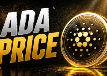 Cardano Price Stalls as Pepeto Nears Listing