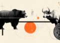Bitcoin could bottom in Q3 as early signs of accumulation begin to form — Glassnode