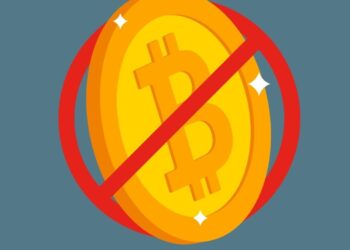 Bitcoin Snubbed As S&P Unveils Revenue-Focused Crypto Index