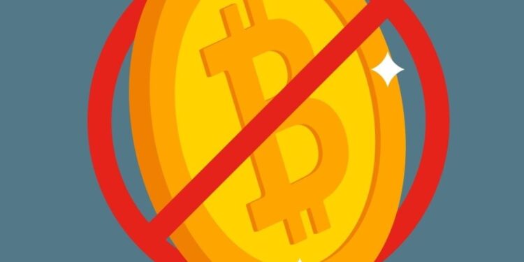 Bitcoin Snubbed As S&P Unveils Revenue-Focused Crypto Index
