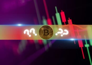 This Week’s Biggest Gainers and Losers Revealed as Bitcoin (BTC) Aims at $65K: Weekend Watch