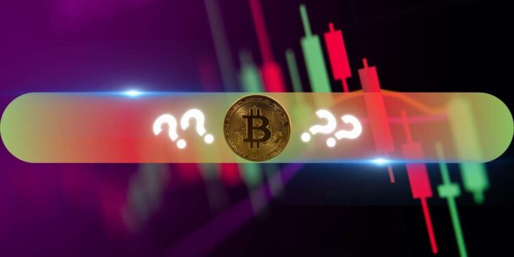 This Week’s Biggest Gainers and Losers Revealed as Bitcoin (BTC) Aims at $65K: Weekend Watch