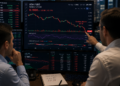 Cardano whales accumulate as van Rossem hard fork fuels recovery hopes
