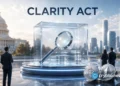 Cynthia Lummis races to save the CLARITY Act before 2030
