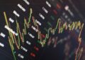 Hyperliquid (HYPE), Near Protocol (NEAR), Shiba Inu (SHIB) and Dogecoin (DOGE) Price Analysis for July 23: Bulls Reclaim the Steering Wheel