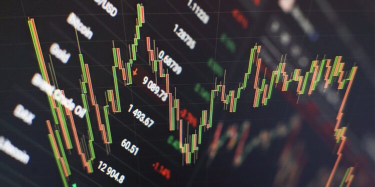 Hyperliquid (HYPE), Near Protocol (NEAR), Shiba Inu (SHIB) and Dogecoin (DOGE) Price Analysis for July 23: Bulls Reclaim the Steering Wheel