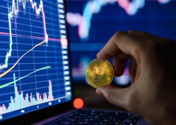 XRP, Cardano (ADA), Stellar (XLM) and Bitcoin (BTC) Price Analysis for July 22: Bulls Are Waking Up