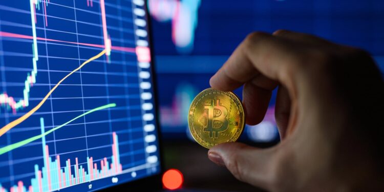 XRP, Cardano (ADA), Stellar (XLM) and Bitcoin (BTC) Price Analysis for July 22: Bulls Are Waking Up