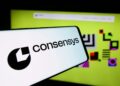 Ethereum Developer Consensys Denies User Data Was Compromised
