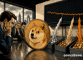 Dogecoin ETF Inflows Fade After A Brief Rebound