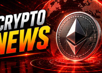 Crypto News This Week: Pepeto Outpaces ETH