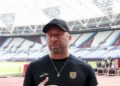Danny Mackey on Josh Kerr’s World Record Preparation with Amazfit at London Diamond League – FloTrack