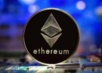 Ethereum Nears Pivotal Price as Wall Street Buying Spree Resumes