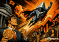 Ether Rebounds 3% as Tokenization Reignites Market Momentum