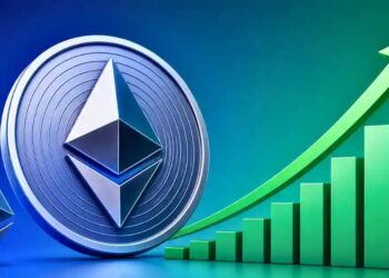 Ethereum Signals Bullish Reversal via Key MVRV Metric