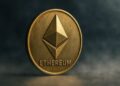 Ethereum Price Rises To $1.754k Ahead Of ETF Launch