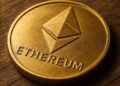 Ethereum Price Up After Validators Exit Queue Drops To Zero