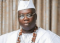 Gani Adams seeks greater investment in Ondo cultural tourism |