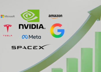Tokenized Equity Holders Hit Record 766K, Up 93% in 30 Days