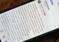 Trump media asks for $100,000 per month for access to Truth posts