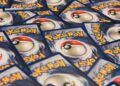 Philadelphia man stole $24,000 Pokémon card, police say – NBC10 Philadelphia