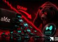 Hyperliquid: 16z-linked wallet deposits $30mln HYPE – What next?
