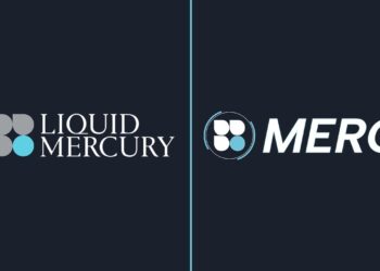 Liquid Mercury Completes MiCA Disclosure for MERC, Enabling Trading Admission Across the EU