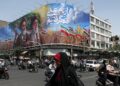 Iran, Russia, North Korea boost crypto use to evade U.S. sanctions – CHOSUNBIZ