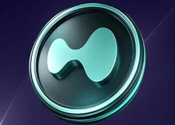 HYPEUSD Jumps By 4%, Tops $71 On Buyback Momentum
