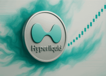 Hyperliquid Price Eyes 20% Rise Amid 9.92M HYPE Token Unlock