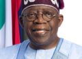 Group mobilises grassroots support for Tinubu’s re-election across 18 Ondo LGAs