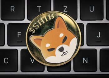 Shiba Inu Dumps 22% in a Month: What’s Happening With SHIB?