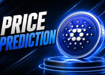 Cardano Price Prediction Meets Pepeto as ADA Whales Load