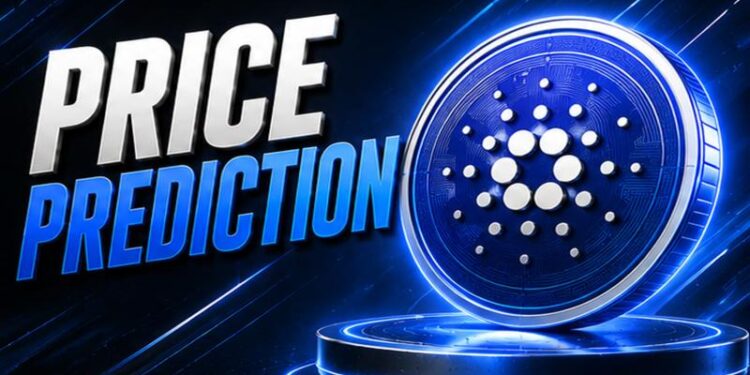 Cardano Price Prediction Meets Pepeto as ADA Whales Load