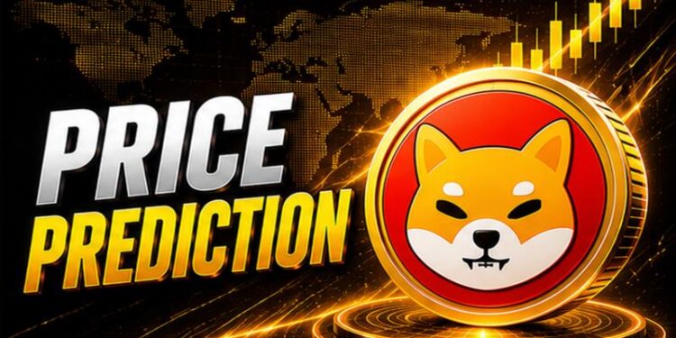 Shiba Inu Price Prediction Stalls Below ATH While Pepeto Presale