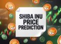 Old SHIB Recovery Math Faces
