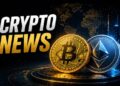 This Cryptocurrency News Could Turn Fear Into Returns as Pepeto