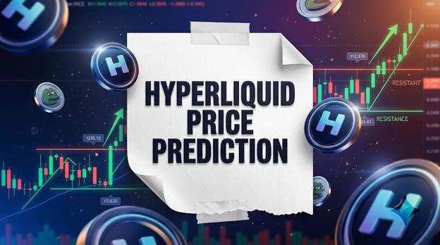 $75 HYPE Reclaim Puts Perps Bulls