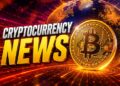 New Cryptocurrency Pepeto Banks More Than $10.4 Million as