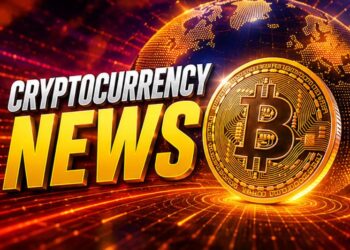 New Cryptocurrency Pepeto Banks More Than $10.4 Million as