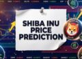 SHIB Eyes $0.00003 as AlphaPepe