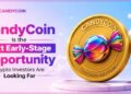 Missed Bitcoin and Dogecoin? Here’s Why Investors Are Watching